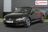 USED 2021 71 VOLKSWAGEN ARTEON 1.4 TSI 13kWh R-Line Fastback 5dr Petrol Plug-in Hybrid DSG Euro 6 (s/s) (218 ps) Touchscreen, Apple CarPlay / Android Auto, Heated Seats, Bluetooth, Cruise Control Touchscreen, Apple CarPlay / Android Auto, Heated Seats, Bluetooth, Cruise Control