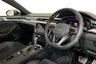 USED 2021 71 VOLKSWAGEN ARTEON 1.4 TSI 13kWh R-Line Fastback 5dr Petrol Plug-in Hybrid DSG Euro 6 (s/s) (218 ps) Touchscreen, Apple CarPlay / Android Auto, Heated Seats, Bluetooth, Cruise Control Touchscreen, Apple CarPlay / Android Auto, Heated Seats, Bluetooth, Cruise Control