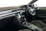 USED 2021 71 VOLKSWAGEN ARTEON 1.4 TSI 13kWh R-Line Fastback 5dr Petrol Plug-in Hybrid DSG Euro 6 (s/s) (218 ps) Touchscreen, Apple CarPlay / Android Auto, Heated Seats, Bluetooth, Cruise Control Touchscreen, Apple CarPlay / Android Auto, Heated Seats, Bluetooth, Cruise Control