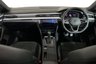 USED 2021 71 VOLKSWAGEN ARTEON 1.4 TSI 13kWh R-Line Fastback 5dr Petrol Plug-in Hybrid DSG Euro 6 (s/s) (218 ps) Touchscreen, Apple CarPlay / Android Auto, Heated Seats, Bluetooth, Cruise Control Touchscreen, Apple CarPlay / Android Auto, Heated Seats, Bluetooth, Cruise Control