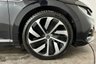 USED 2021 71 VOLKSWAGEN ARTEON 1.4 TSI 13kWh R-Line Fastback 5dr Petrol Plug-in Hybrid DSG Euro 6 (s/s) (218 ps) Touchscreen, Apple CarPlay / Android Auto, Heated Seats, Bluetooth, Cruise Control Touchscreen, Apple CarPlay / Android Auto, Heated Seats, Bluetooth, Cruise Control