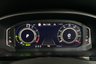 USED 2021 71 VOLKSWAGEN ARTEON 1.4 TSI 13kWh R-Line Fastback 5dr Petrol Plug-in Hybrid DSG Euro 6 (s/s) (218 ps) Touchscreen, Apple CarPlay / Android Auto, Heated Seats, Bluetooth, Cruise Control Touchscreen, Apple CarPlay / Android Auto, Heated Seats, Bluetooth, Cruise Control