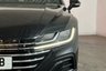 USED 2021 71 VOLKSWAGEN ARTEON 1.4 TSI 13kWh R-Line Fastback 5dr Petrol Plug-in Hybrid DSG Euro 6 (s/s) (218 ps) Touchscreen, Apple CarPlay / Android Auto, Heated Seats, Bluetooth, Cruise Control Touchscreen, Apple CarPlay / Android Auto, Heated Seats, Bluetooth, Cruise Control