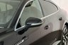 USED 2021 71 VOLKSWAGEN ARTEON 1.4 TSI 13kWh R-Line Fastback 5dr Petrol Plug-in Hybrid DSG Euro 6 (s/s) (218 ps) Touchscreen, Apple CarPlay / Android Auto, Heated Seats, Bluetooth, Cruise Control Touchscreen, Apple CarPlay / Android Auto, Heated Seats, Bluetooth, Cruise Control