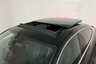 USED 2021 71 VOLKSWAGEN ARTEON 1.4 TSI 13kWh R-Line Fastback 5dr Petrol Plug-in Hybrid DSG Euro 6 (s/s) (218 ps) Touchscreen, Apple CarPlay / Android Auto, Heated Seats, Bluetooth, Cruise Control Touchscreen, Apple CarPlay / Android Auto, Heated Seats, Bluetooth, Cruise Control