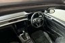USED 2021 71 VOLKSWAGEN ARTEON 1.4 TSI 13kWh R-Line Fastback 5dr Petrol Plug-in Hybrid DSG Euro 6 (s/s) (218 ps) Touchscreen, Apple CarPlay / Android Auto, Heated Seats, Bluetooth, Cruise Control Touchscreen, Apple CarPlay / Android Auto, Heated Seats, Bluetooth, Cruise Control