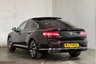 USED 2021 71 VOLKSWAGEN ARTEON 1.4 TSI 13kWh R-Line Fastback 5dr Petrol Plug-in Hybrid DSG Euro 6 (s/s) (218 ps) Touchscreen, Apple CarPlay / Android Auto, Heated Seats, Bluetooth, Cruise Control Touchscreen, Apple CarPlay / Android Auto, Heated Seats, Bluetooth, Cruise Control