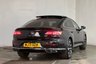USED 2021 71 VOLKSWAGEN ARTEON 1.4 TSI 13kWh R-Line Fastback 5dr Petrol Plug-in Hybrid DSG Euro 6 (s/s) (218 ps) Touchscreen, Apple CarPlay / Android Auto, Heated Seats, Bluetooth, Cruise Control Touchscreen, Apple CarPlay / Android Auto, Heated Seats, Bluetooth, Cruise Control