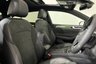 USED 2021 71 VOLKSWAGEN ARTEON 1.4 TSI 13kWh R-Line Fastback 5dr Petrol Plug-in Hybrid DSG Euro 6 (s/s) (218 ps) Touchscreen, Apple CarPlay / Android Auto, Heated Seats, Bluetooth, Cruise Control Touchscreen, Apple CarPlay / Android Auto, Heated Seats, Bluetooth, Cruise Control