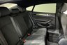 USED 2021 71 VOLKSWAGEN ARTEON 1.4 TSI 13kWh R-Line Fastback 5dr Petrol Plug-in Hybrid DSG Euro 6 (s/s) (218 ps) Touchscreen, Apple CarPlay / Android Auto, Heated Seats, Bluetooth, Cruise Control Touchscreen, Apple CarPlay / Android Auto, Heated Seats, Bluetooth, Cruise Control
