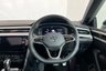 USED 2021 71 VOLKSWAGEN ARTEON 1.4 TSI 13kWh R-Line Fastback 5dr Petrol Plug-in Hybrid DSG Euro 6 (s/s) (218 ps) Touchscreen, Apple CarPlay / Android Auto, Heated Seats, Bluetooth, Cruise Control Touchscreen, Apple CarPlay / Android Auto, Heated Seats, Bluetooth, Cruise Control