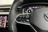 USED 2021 71 VOLKSWAGEN ARTEON 1.4 TSI 13kWh R-Line Fastback 5dr Petrol Plug-in Hybrid DSG Euro 6 (s/s) (218 ps) Touchscreen, Apple CarPlay / Android Auto, Heated Seats, Bluetooth, Cruise Control Touchscreen, Apple CarPlay / Android Auto, Heated Seats, Bluetooth, Cruise Control