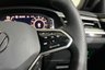 USED 2021 71 VOLKSWAGEN ARTEON 1.4 TSI 13kWh R-Line Fastback 5dr Petrol Plug-in Hybrid DSG Euro 6 (s/s) (218 ps) Touchscreen, Apple CarPlay / Android Auto, Heated Seats, Bluetooth, Cruise Control Touchscreen, Apple CarPlay / Android Auto, Heated Seats, Bluetooth, Cruise Control
