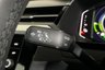 USED 2021 71 VOLKSWAGEN ARTEON 1.4 TSI 13kWh R-Line Fastback 5dr Petrol Plug-in Hybrid DSG Euro 6 (s/s) (218 ps) Touchscreen, Apple CarPlay / Android Auto, Heated Seats, Bluetooth, Cruise Control Touchscreen, Apple CarPlay / Android Auto, Heated Seats, Bluetooth, Cruise Control