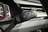 USED 2021 71 VOLKSWAGEN ARTEON 1.4 TSI 13kWh R-Line Fastback 5dr Petrol Plug-in Hybrid DSG Euro 6 (s/s) (218 ps) Touchscreen, Apple CarPlay / Android Auto, Heated Seats, Bluetooth, Cruise Control Touchscreen, Apple CarPlay / Android Auto, Heated Seats, Bluetooth, Cruise Control