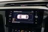 USED 2021 71 VOLKSWAGEN ARTEON 1.4 TSI 13kWh R-Line Fastback 5dr Petrol Plug-in Hybrid DSG Euro 6 (s/s) (218 ps) Touchscreen, Apple CarPlay / Android Auto, Heated Seats, Bluetooth, Cruise Control Touchscreen, Apple CarPlay / Android Auto, Heated Seats, Bluetooth, Cruise Control