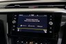 USED 2021 71 VOLKSWAGEN ARTEON 1.4 TSI 13kWh R-Line Fastback 5dr Petrol Plug-in Hybrid DSG Euro 6 (s/s) (218 ps) Touchscreen, Apple CarPlay / Android Auto, Heated Seats, Bluetooth, Cruise Control Touchscreen, Apple CarPlay / Android Auto, Heated Seats, Bluetooth, Cruise Control