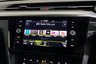 USED 2021 71 VOLKSWAGEN ARTEON 1.4 TSI 13kWh R-Line Fastback 5dr Petrol Plug-in Hybrid DSG Euro 6 (s/s) (218 ps) Touchscreen, Apple CarPlay / Android Auto, Heated Seats, Bluetooth, Cruise Control Touchscreen, Apple CarPlay / Android Auto, Heated Seats, Bluetooth, Cruise Control