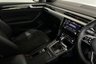 USED 2021 71 VOLKSWAGEN ARTEON 1.4 TSI 13kWh R-Line Fastback 5dr Petrol Plug-in Hybrid DSG Euro 6 (s/s) (218 ps) Touchscreen, Apple CarPlay / Android Auto, Heated Seats, Bluetooth, Cruise Control Touchscreen, Apple CarPlay / Android Auto, Heated Seats, Bluetooth, Cruise Control