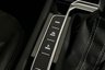USED 2021 71 VOLKSWAGEN ARTEON 1.4 TSI 13kWh R-Line Fastback 5dr Petrol Plug-in Hybrid DSG Euro 6 (s/s) (218 ps) Touchscreen, Apple CarPlay / Android Auto, Heated Seats, Bluetooth, Cruise Control Touchscreen, Apple CarPlay / Android Auto, Heated Seats, Bluetooth, Cruise Control