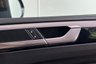 USED 2021 71 VOLKSWAGEN ARTEON 1.4 TSI 13kWh R-Line Fastback 5dr Petrol Plug-in Hybrid DSG Euro 6 (s/s) (218 ps) Touchscreen, Apple CarPlay / Android Auto, Heated Seats, Bluetooth, Cruise Control Touchscreen, Apple CarPlay / Android Auto, Heated Seats, Bluetooth, Cruise Control