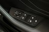 USED 2021 71 VOLKSWAGEN ARTEON 1.4 TSI 13kWh R-Line Fastback 5dr Petrol Plug-in Hybrid DSG Euro 6 (s/s) (218 ps) Touchscreen, Apple CarPlay / Android Auto, Heated Seats, Bluetooth, Cruise Control Touchscreen, Apple CarPlay / Android Auto, Heated Seats, Bluetooth, Cruise Control