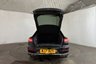 USED 2021 71 VOLKSWAGEN ARTEON 1.4 TSI 13kWh R-Line Fastback 5dr Petrol Plug-in Hybrid DSG Euro 6 (s/s) (218 ps) Touchscreen, Apple CarPlay / Android Auto, Heated Seats, Bluetooth, Cruise Control Touchscreen, Apple CarPlay / Android Auto, Heated Seats, Bluetooth, Cruise Control