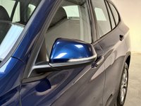 USED 2017 17 BMW X1 2.0 18d SE SUV 5dr Diesel Auto xDrive Euro 6 (s/s) (150 ps) 