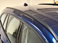 USED 2017 17 BMW X1 2.0 18d SE SUV 5dr Diesel Auto xDrive Euro 6 (s/s) (150 ps) 