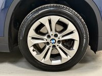 USED 2017 17 BMW X1 2.0 18d SE SUV 5dr Diesel Auto xDrive Euro 6 (s/s) (150 ps) 