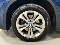 USED 2017 17 BMW X1 2.0 18d SE SUV 5dr Diesel Auto xDrive Euro 6 (s/s) (150 ps) 