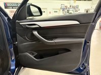 USED 2017 17 BMW X1 2.0 18d SE SUV 5dr Diesel Auto xDrive Euro 6 (s/s) (150 ps) 