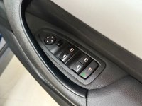 USED 2017 17 BMW X1 2.0 18d SE SUV 5dr Diesel Auto xDrive Euro 6 (s/s) (150 ps) 