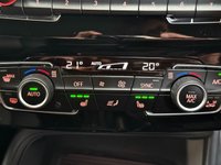 USED 2017 17 BMW X1 2.0 18d SE SUV 5dr Diesel Auto xDrive Euro 6 (s/s) (150 ps) 