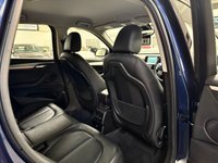 USED 2017 17 BMW X1 2.0 18d SE SUV 5dr Diesel Auto xDrive Euro 6 (s/s) (150 ps) 