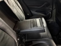 USED 2017 17 BMW X1 2.0 18d SE SUV 5dr Diesel Auto xDrive Euro 6 (s/s) (150 ps) 