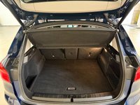 USED 2017 17 BMW X1 2.0 18d SE SUV 5dr Diesel Auto xDrive Euro 6 (s/s) (150 ps) 