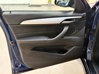 USED 2017 17 BMW X1 2.0 18d SE SUV 5dr Diesel Auto xDrive Euro 6 (s/s) (150 ps) 