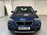 USED 2017 17 BMW X1 2.0 18d SE SUV 5dr Diesel Auto xDrive Euro 6 (s/s) (150 ps) 