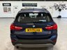 USED 2017 17 BMW X1 2.0 18d SE SUV 5dr Diesel Auto xDrive Euro 6 (s/s) (150 ps) 