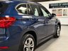 USED 2017 17 BMW X1 2.0 18d SE SUV 5dr Diesel Auto xDrive Euro 6 (s/s) (150 ps) 