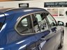 USED 2017 17 BMW X1 2.0 18d SE SUV 5dr Diesel Auto xDrive Euro 6 (s/s) (150 ps) 