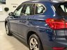 USED 2017 17 BMW X1 2.0 18d SE SUV 5dr Diesel Auto xDrive Euro 6 (s/s) (150 ps) 