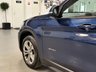 USED 2017 17 BMW X1 2.0 18d SE SUV 5dr Diesel Auto xDrive Euro 6 (s/s) (150 ps) 