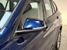 USED 2017 17 BMW X1 2.0 18d SE SUV 5dr Diesel Auto xDrive Euro 6 (s/s) (150 ps) 