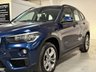 USED 2017 17 BMW X1 2.0 18d SE SUV 5dr Diesel Auto xDrive Euro 6 (s/s) (150 ps) 
