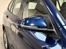 USED 2017 17 BMW X1 2.0 18d SE SUV 5dr Diesel Auto xDrive Euro 6 (s/s) (150 ps) 