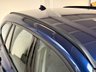 USED 2017 17 BMW X1 2.0 18d SE SUV 5dr Diesel Auto xDrive Euro 6 (s/s) (150 ps) 