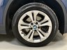 USED 2017 17 BMW X1 2.0 18d SE SUV 5dr Diesel Auto xDrive Euro 6 (s/s) (150 ps) 