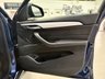 USED 2017 17 BMW X1 2.0 18d SE SUV 5dr Diesel Auto xDrive Euro 6 (s/s) (150 ps) 